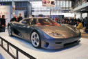 [thumbnail of 2002 Koenigsegg CC 8S-fvr.jpg]